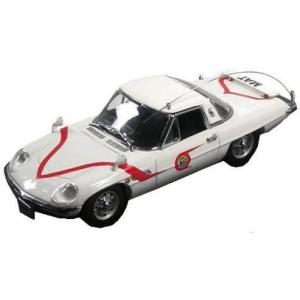 MAKE UP（メイクアップ） Make Up 1/43 MAT VEHICLE マットビハイクル