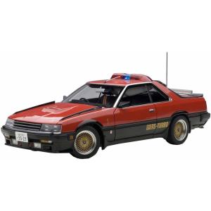 送料無料◇オートアート ミニカー 湾岸ミッドナイト 悪魔のZ 1 送料無料◇オートアート ミニカー 湾岸ミッドナイト 悪魔のZ 1
