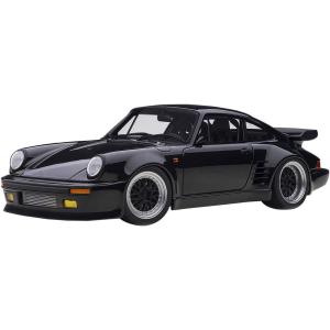 AUTOart 1/18 ポルシェ 911 (9...の商品画像