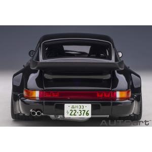 AUTOart 1/18 ポルシェ 911 (...の詳細画像2