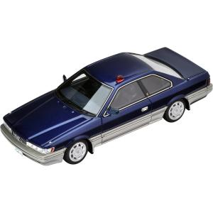 オートアート AUTOart 1/18 西部警察 マシンRS-1 放送開始40周年記念