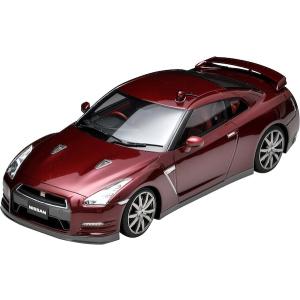 トミカシリーズ - トミカリミテッドヴィンテージ ネオ あぶない刑事01 日産GT-R 2014 赤 Amazon | トミカリミテッドヴィンテージ ネオ あぶない刑事 01