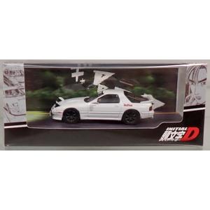 【美品未開封レア】1/43 京商 / サーキットの狼 ランチアストラトスGr.5 京商 1/43スケール「ランチア・ストラトス Gr.5 