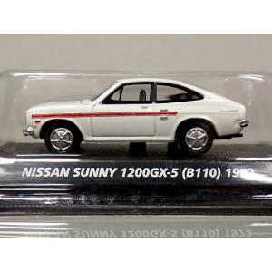 コナミデジタルエンタテインメント コナミ 1/64 絶版名車コレクション