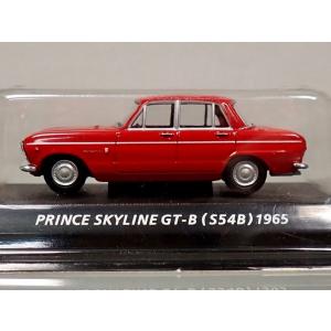 ミニカー/完成品 ハイストーリー 1/43 スズキ カルタス 1300 GT-i 1987