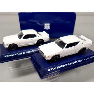 マッチボックス HFF85 1994 三菱 ランサーエボリューション IV