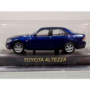 USED トミカ 黒箱 38 三菱 ランサー ターボ 1/60 日本製 240001033020