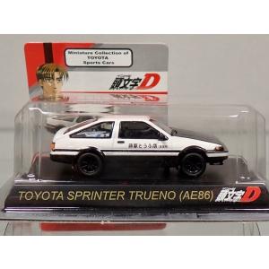 新品未使用　東京モーターショー　2013 トミカ　12台セット 新品未使用 東京モーターショー 2013 トミカ 12台セット b07ysvp4jp00