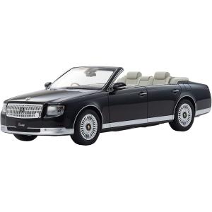 レイズ H7180501 トヨタ センチュリー(GZG50) 2005 警察本部警備