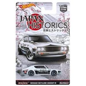 グラチャン 1/64 アオシマ Aoshima グラチャンコレクション 第11弾 LB