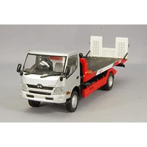 RAI'S 1/43 レクサス LS600h 2020 警察本部警備部要人警護車両