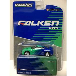 トミーテック トミカラマ ヴィンテージ 03a 駐車場 糸目モータープール