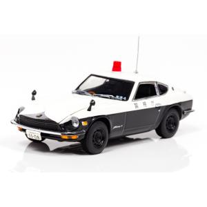 ☆激レア品❗️KENNDY CAR 1:43ケネディー暗殺☆MINICHANPS MINICHAMPS THE KENNEDY CAR - メルカリ