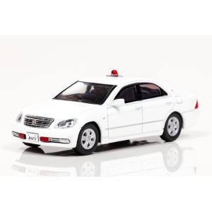 スカイネット 1/43 C.C.コレクションシリーズ No.8 西部警察 430