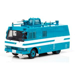 ドリームトミカ 161 日清カップヌードル : ミニカーショップケン