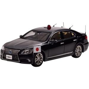 レイズ 日産 シルビア Q's S13 1992 警視庁警備部機動隊エリア警戒車 H7439202b.jpg