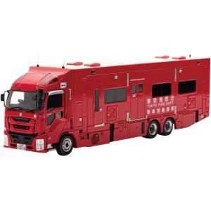 RAI'S 1/43 いすゞ エルガミオ バス 2012 警視庁刑事部機動捜査 RAI'S 1/43 いすゞ エルガミオ バス 2012 警視庁刑事部機動捜査