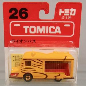 おしゃべりトミカ ラーメン屋台車 (OT-6) スズキ キャリイ 45-3 トミカ [新品] 日本製 45-3 スズキ キャリイ ラーメン屋 : シュー