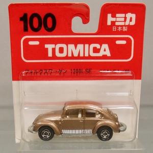 日本製　トミカ ポルシェ　セット トミカ [新品] 日本製 116-1 ポルシェ956 : シューストック ヤフー店