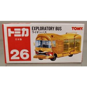 トミカ 日本製 三菱ジープ トミカNo.25三菱ジープ ビッグフット 日本製 新品未使用品 絶版