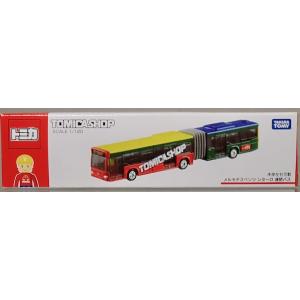 トミカ ロングタイプトミカ No.129 レーシング トランスポーター