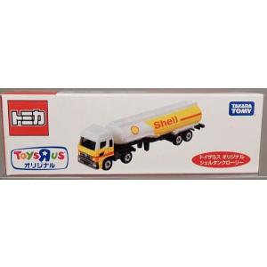 トミカ クー&フレンズ ドリンクカーセット : シューストック ヤフー店