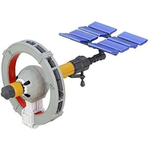 値下げ★コナミ★サンダーバード★セット★ Amazon | コナミ SFムービーセレクション サンダーバード03