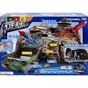 サンダーバード スコット・トレーシー フィギュア サンダーバード スコット・トレーシー トーキングアクション