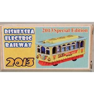 ディズニーモータース TDR スペース マウンテン ディズニー・ビークル