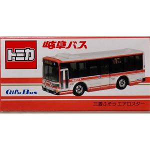 トミカ いすゞ エルガ 国際興業バス : ミニカーショップケン