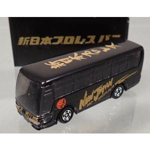 ドリームトミカ ライドオン R08 スヌーピー(フライング・エース