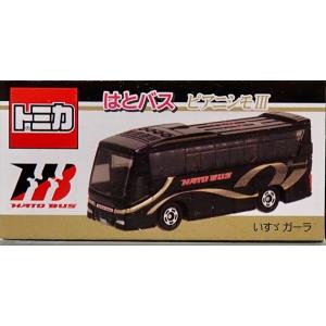 トミカ 東海バスオリジナルトミカ 第3弾 いすゞ新型エルガ トミカ 東海バスオリジナルトミカ 第3弾 いすゞ新型エルガ