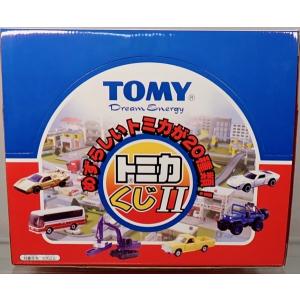 トミカ トミカくじ6 東京オートサロン 18 三菱 ランサー