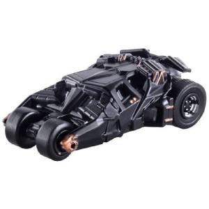 ドリームトミカ 147 トランスフォーマー オプティマスプライム