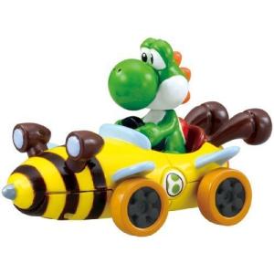 ドリームトミカ 150 マリオカート7 ヨッシー : ミニカーショップケン