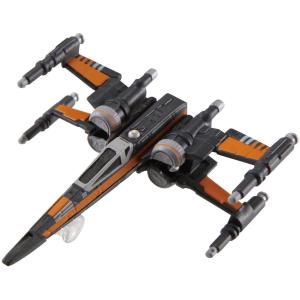⭐️希少・美品⭐️トミカ　スターウォーズ　ミニカー、おもちゃ10種 トミカ TSW-01 ミレニアム・ファルコン ※スター・ウォーズ : ミニカー