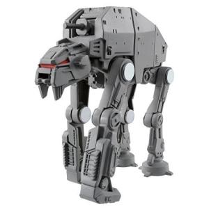 トミカ サンダーバード 06 クラシック版 ジェットモグラ : シュー