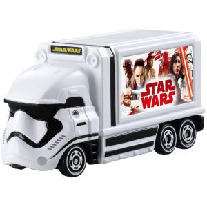 トミカ トミカリミテッドトミカリミテッドコレクション 魔女の