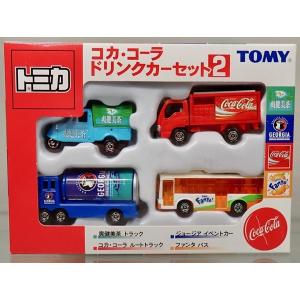 タカラトミー（TAKARA TOMY） 【単品】トミカ シトロエン 2CV レッド