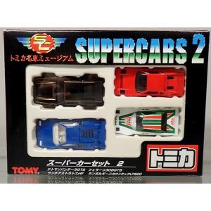 トミカ トミカ トミカくじ 12 お仕事大図鑑 トヨタ ヴィッツ