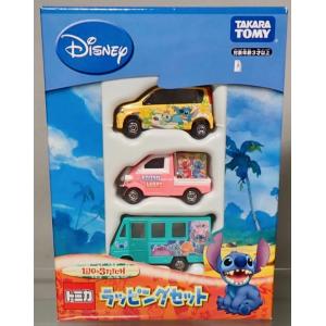 トミカ トミカ イオンオリジナル クラウンパトカーコレクション 第6弾