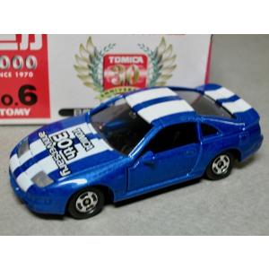 JOY RIDE 1/18 007 James Bond ゴールドフィンガー アストンマーチン