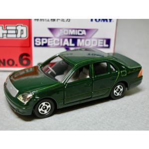 トミカ（日本製） トヨタ クラウン【新品未使用】 トミカ NO.21 トヨタ クラウン ハイブリッド : シューストック