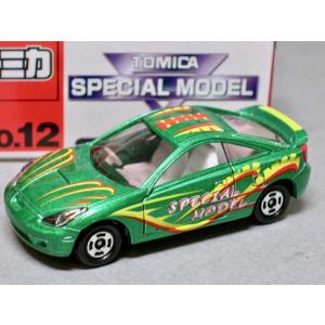 タカラトミー（TAKARA TOMY） 【旧番】トミカ059 日産 フェアレディZ