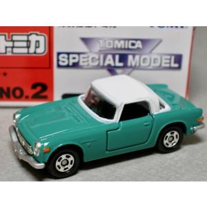 Era Car 日産 NV100クリッパー 新潟交通 ※1/64スケール : ミニカー