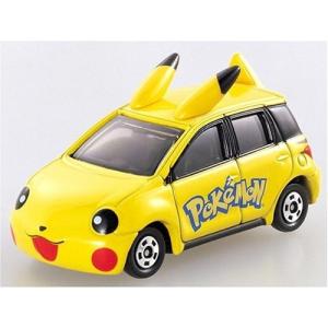 トミカ サンダーバード 06 クラシック版 ジェットモグラ : シュー