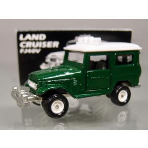Takara Tomy - トミカ イオン特注◆消防車タイプコレクション第1弾トヨタ ハイメディック トミカ イオン特販 消防車タイプコレクション 第1弾 トヨタ