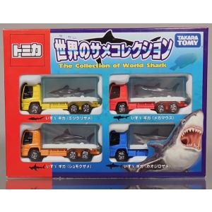 トミカ トミカくじ6 東京オートサロン 06 三菱 ランサー