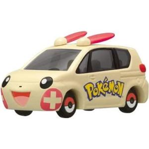 トミカ サンダーバード 06 クラシック版 ジェットモグラ : シュー