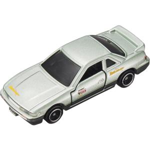 ドリームトミカ 頭文字D BNR34 GT-R (パープルシャドウ) 楽天市場】タカラトミー セブン＆アイオリジナル ドリームトミカ